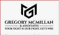 The Law Offices of Gregory McMillan and Associates image 3